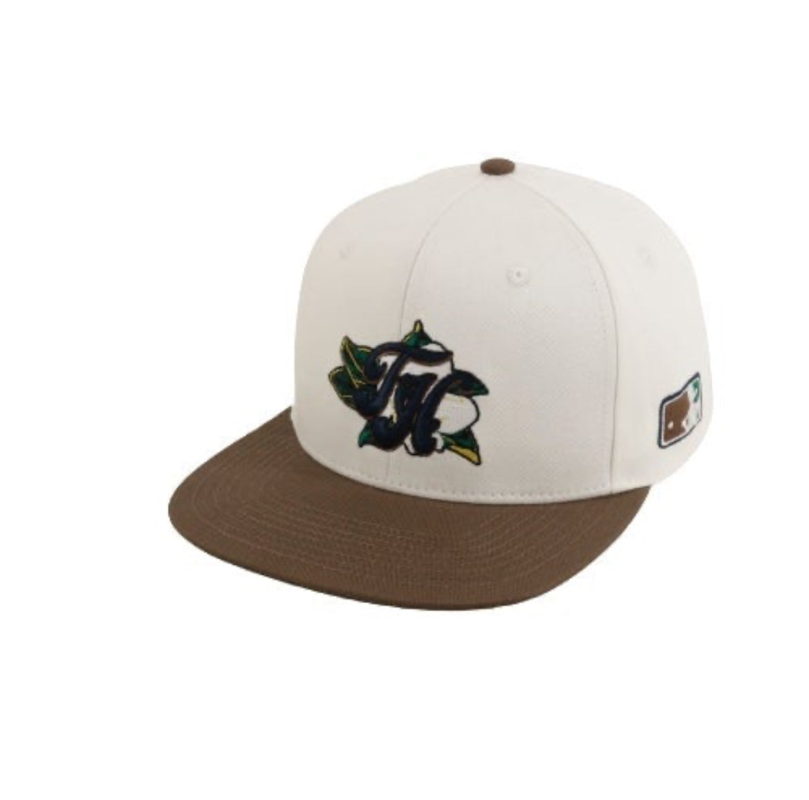 Third Heaven Baseball Hat