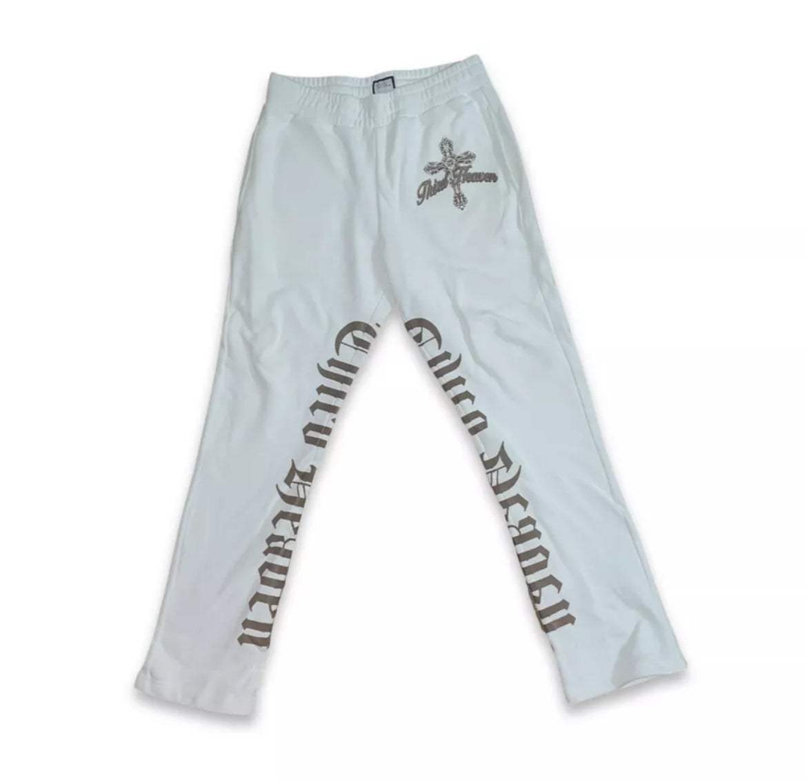 Third Heaven Cross Sweats